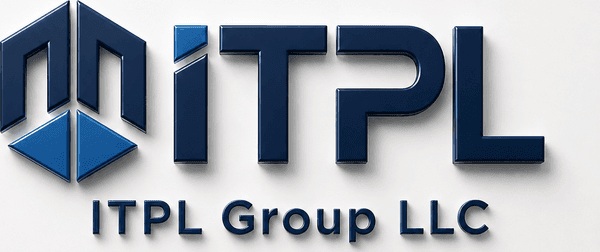 ITPL Group